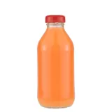 butelka-bimberek-330-ml-rodzaj-butelka