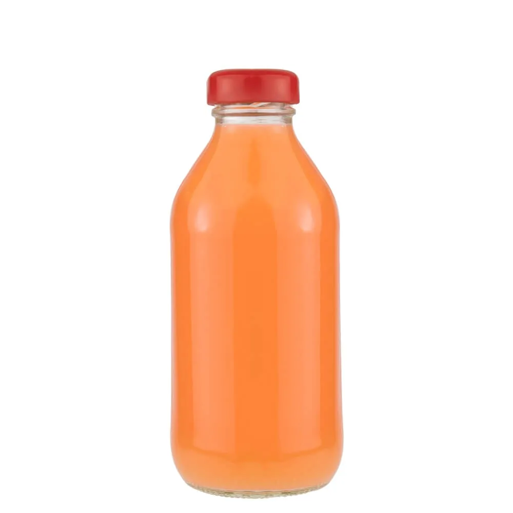 butelka-bimberek-330-ml-waga-z-opakowaniem-0-01-kg