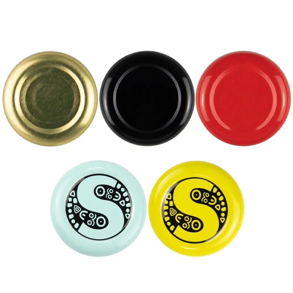 butelka-bimberek-330-ml