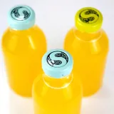 butelka-bimberek-330-ml-material-wykonania-szklo