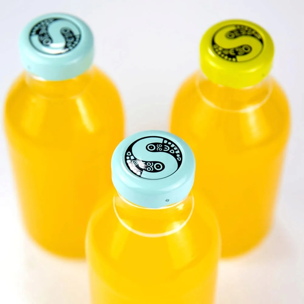 butelka-bimberek-330-ml-waga-z-opakowaniem-0-01-kg