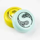 butelka-bimberek-330-ml-pojemnosc-330-ml