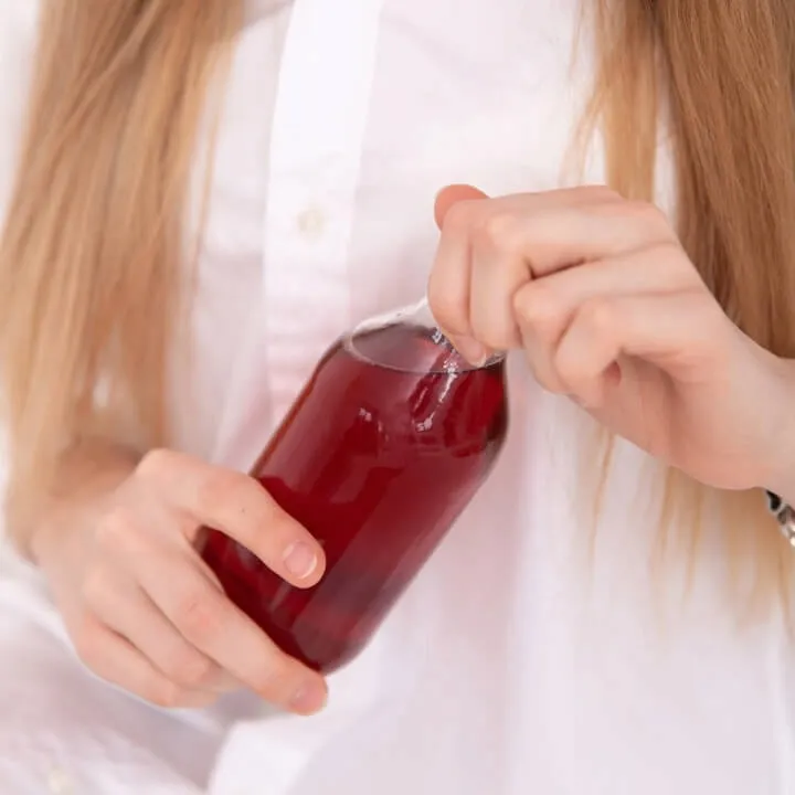 butelka-bimberek-330-ml