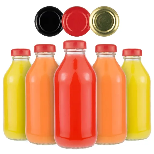 butelka-bimberek-330-ml-szerokosc-produktu-6-5-cm