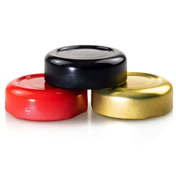 butelka-bimberek-330-ml-kod-producenta-50x-butelki-na-sok-soczek-330ml