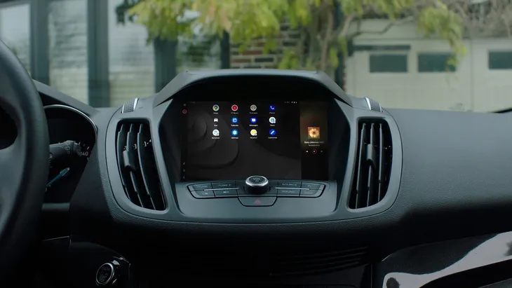 adapter-bluetooth-motorola-ma1-waga-z-opakowaniem-0-01-kg-certyfikat-ce