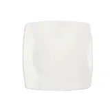 talerz-deserowy-altom-design-regular