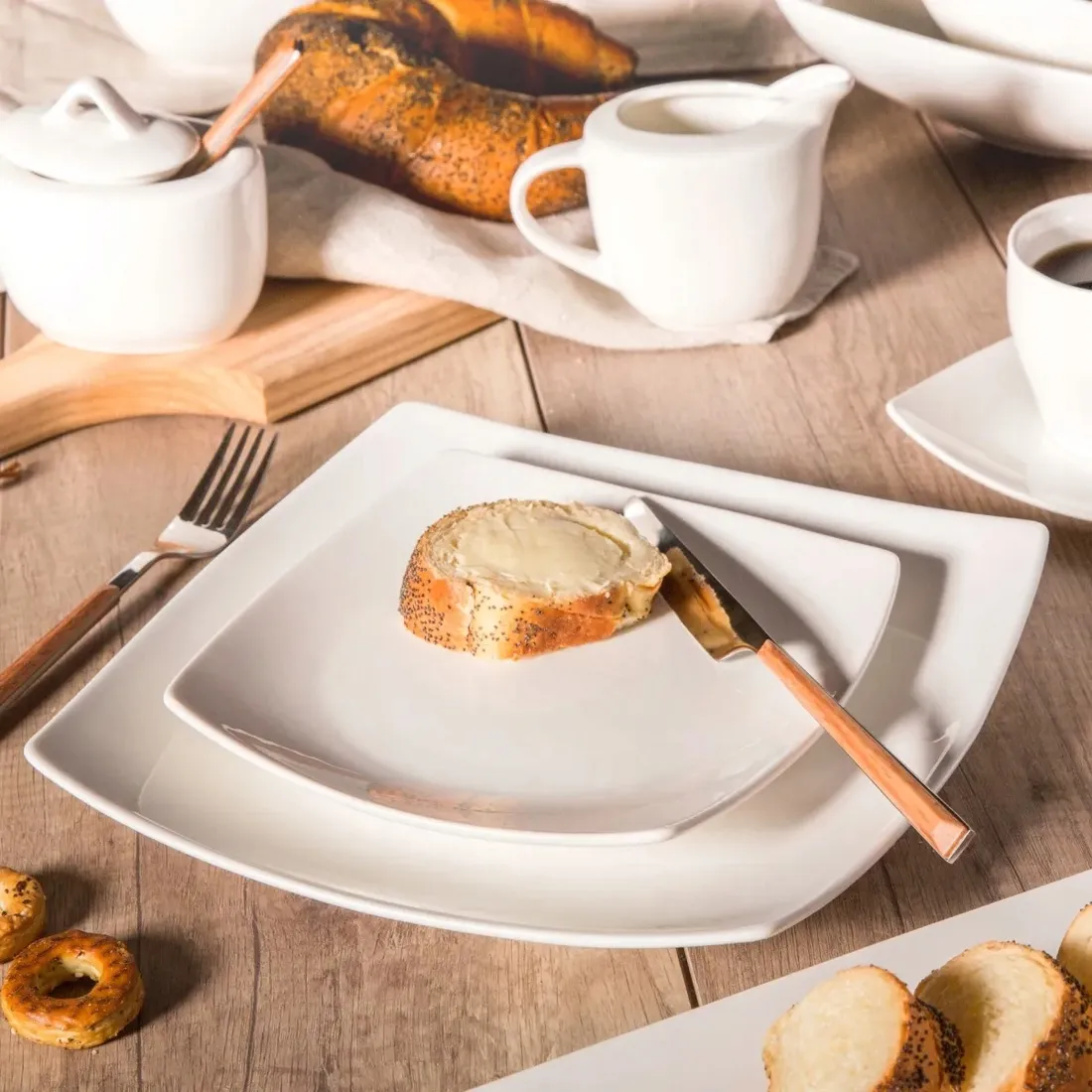 talerz-deserowy-altom-design-regular