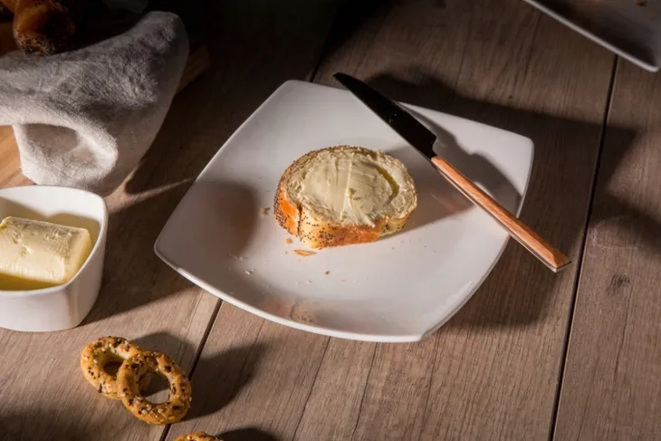 komplet-talerzy-6-szt-talerze-deserowe-talerzyki-altom-design-regular-19-cm-informacje-dodatkowe-do-mikrofalowki