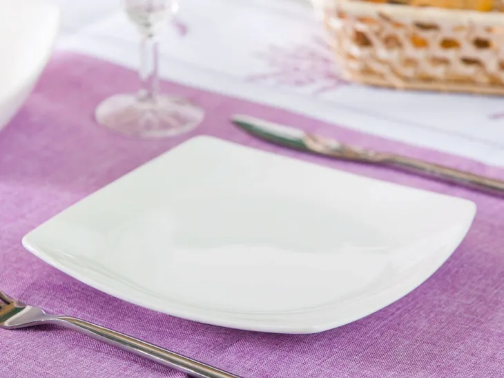 komplet-talerzy-6-szt-talerze-deserowe-talerzyki-altom-design-regular-19-cm-szerokosc-produktu-19-cm