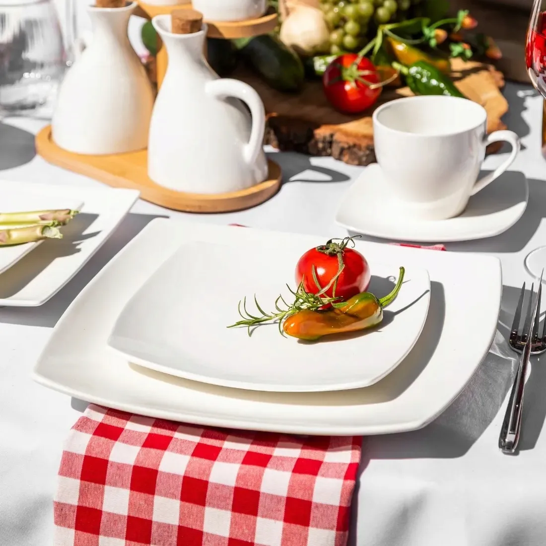 talerz-deserowy-altom-design-regular