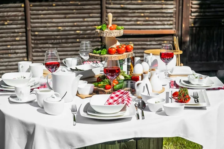 komplet-talerzy-6-szt-talerze-deserowe-talerzyki-altom-design-regular-19-cm-liczba-sztuk-6-szt