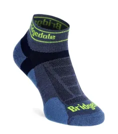 skarpety-bridgedale-ultralight-t2-merino-sport-low-blue-l-44-47