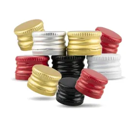10x-mini-zakretki-fi18-18x12-aluminiowe-do-butelek-nalewki-alkohol