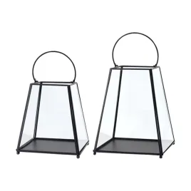 latarnie-lampiony-swieczniki-ogrodowe-na-taras-altom-design-zestaw-2-sztuk