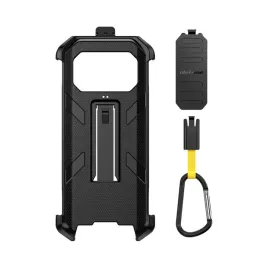 plecki-ulefone-do-ulefone-armor-27-27-pro-27t-27t-pro-czarny