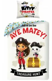 komplet-poscieli-halantex-140-x-200-cm-wielokolorowy