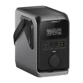 przenosna-stacja-zasilania-ecoflow-trail-300-dc-288wh-300w-czarna-powerbank