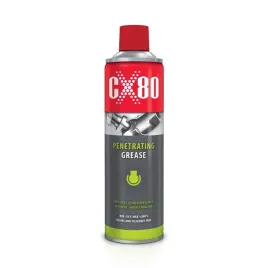 cx-80-smar-penetrujacy-o-wysokiej-przyczepnosci-spray-500ml