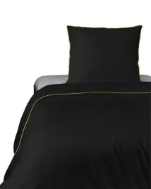 komplet-poscieli-detexpol-koldra-140cm-x-200-poduszka-70x80cm-2-czesci