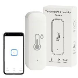 czujnik-wilgotonosci-temperatury-higrometr-najwyzsza