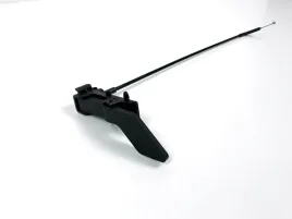 linka-ciegno-zamka-maski-trafic-iii-vivaro-b-talento-nv300-656225059r-oe