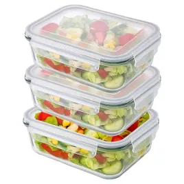 lunchbox-pojemniki-szklane-na-zywnosc-szczelne-altom-design-fresh-15-l
