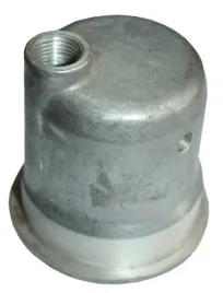 korpus-filtru-podosnika-c360-c-360-50580150