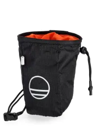 woreczek-na-magnezje-wild-country-mosquito-chalk-bag-black