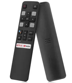 pilot-techtell-rc802v-fnr1-do-tcl-czarny