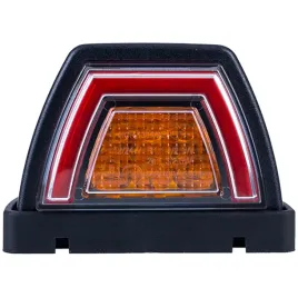 lampa-pozycyjna-tylna-dachowa-neon-led-z-kierunkowskazem-12v-24v-horpol