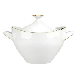 waza-do-zupy-porcelana-mariapaula-moderna-2500-ml