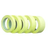tasma-lakiernicza-boll-004002