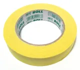 tasma-lakiernicza-boll-004002-marka-boll