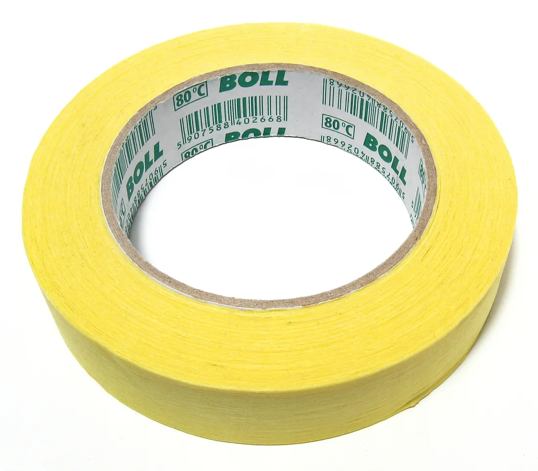 tasma-lakiernicza-boll-004002-marka-boll