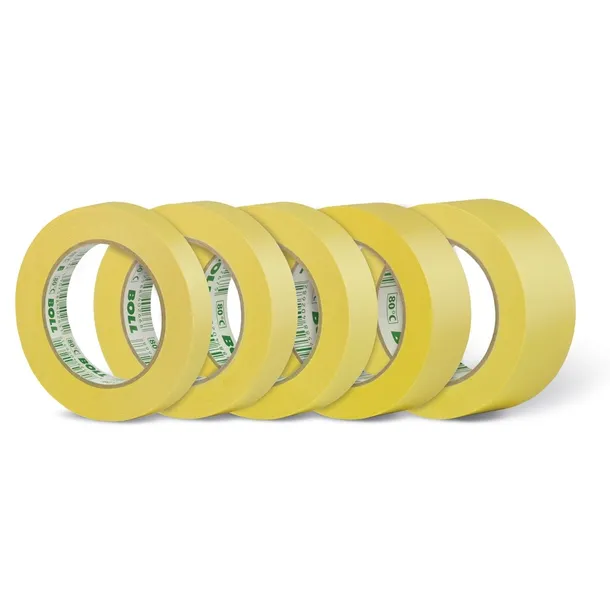tasma-lakiernicza-boll-004002-waga-z-opakowaniem-0-3-kg