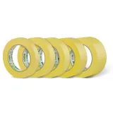tasma-lakiernicza-boll-004002-waga-z-opakowaniem-0-3-kg