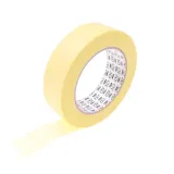 tasma-lakiernicza-boll-004002-kod-producenta-004002
