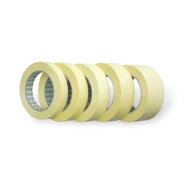 tasma-lakiernicza-boll-004002-marka-boll-waga-z-opakowaniem-0-3-kg