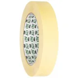 tasma-lakiernicza-boll-004002-marka-boll-kod-producenta-004002