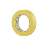 tasma-lakiernicza-boll-004002-waga-z-opakowaniem-0-3-kg-marka-boll