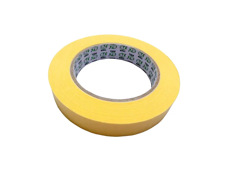 tasma-lakiernicza-boll-004002-kod-producenta-004002-marka-boll
