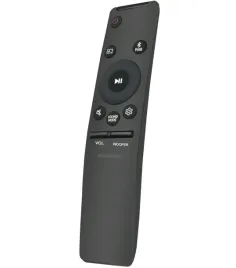 pilot-greenwaze-do-soundbara-ah59-02767a-czarny