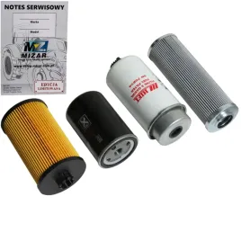zestaw-filtrow-deutz-fahr-agrofarm-410-420-430-gs-notes-serwisowy