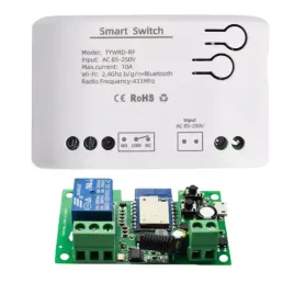 beznapieciowy-przekaznik-smart-switch-wifi-85-250v-rf-1-kanalowy-hq