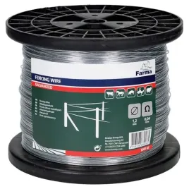 drut-ogrodzeniowy-12-mm-x-1000-m-farma