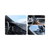 pilot-viofo-btr200-czarny