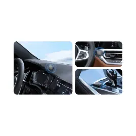 pilot-viofo-btr200-czarny