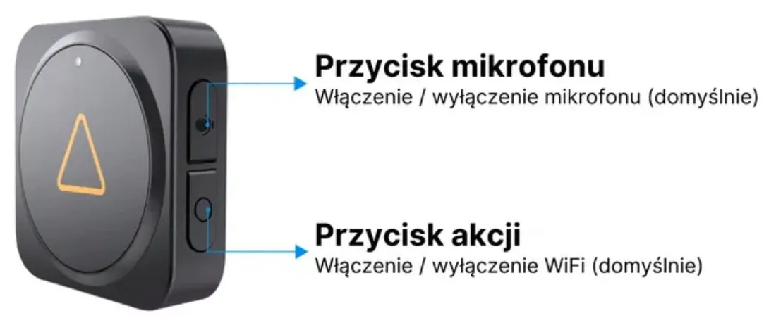 pilot-viofo-btr200-czarny