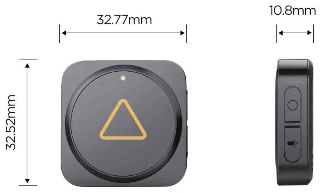 pilot-viofo-btr200-czarny-przeznaczenie-audio